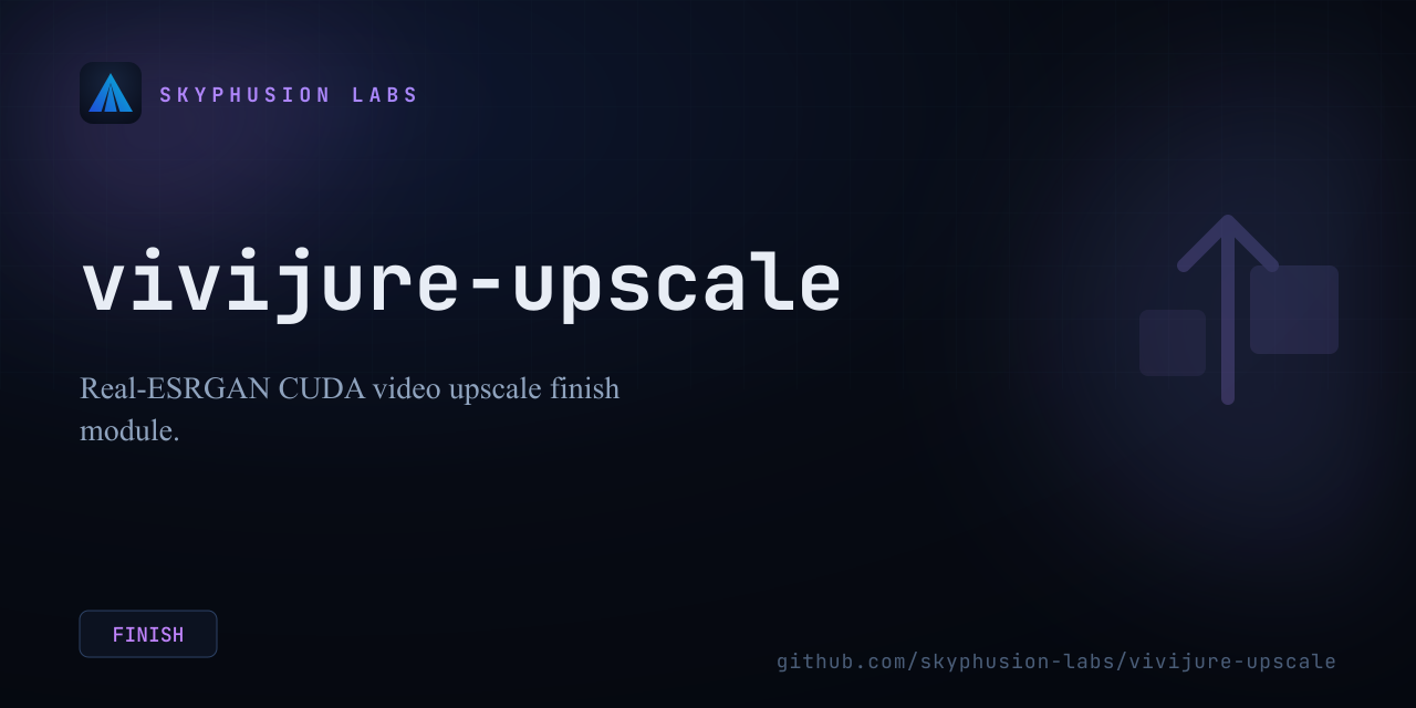 vivijure-upscale