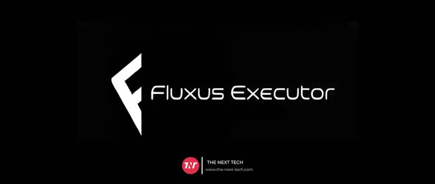 Fluxus-Exec-PC-v3.3