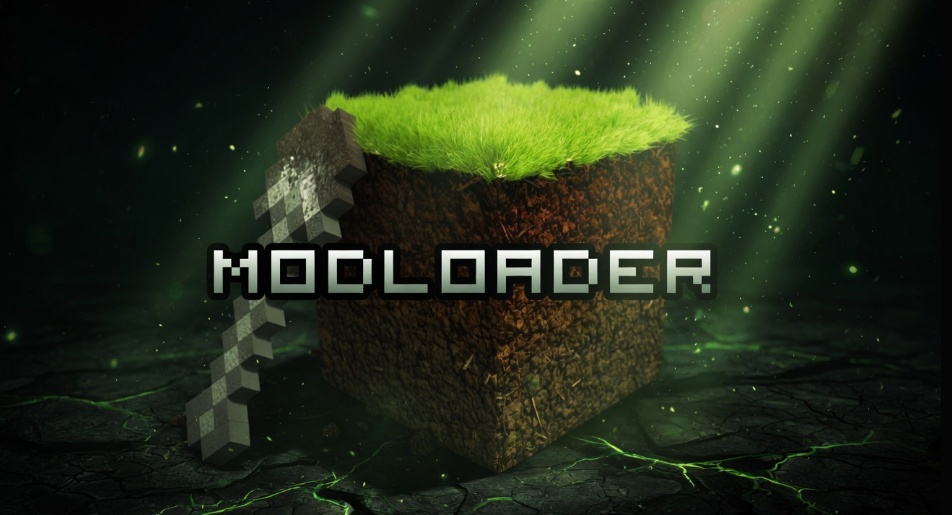 Modloader-Free-Download-2026