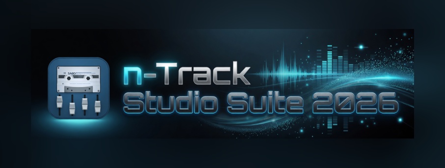 n-Track-Studio-Suite-2026