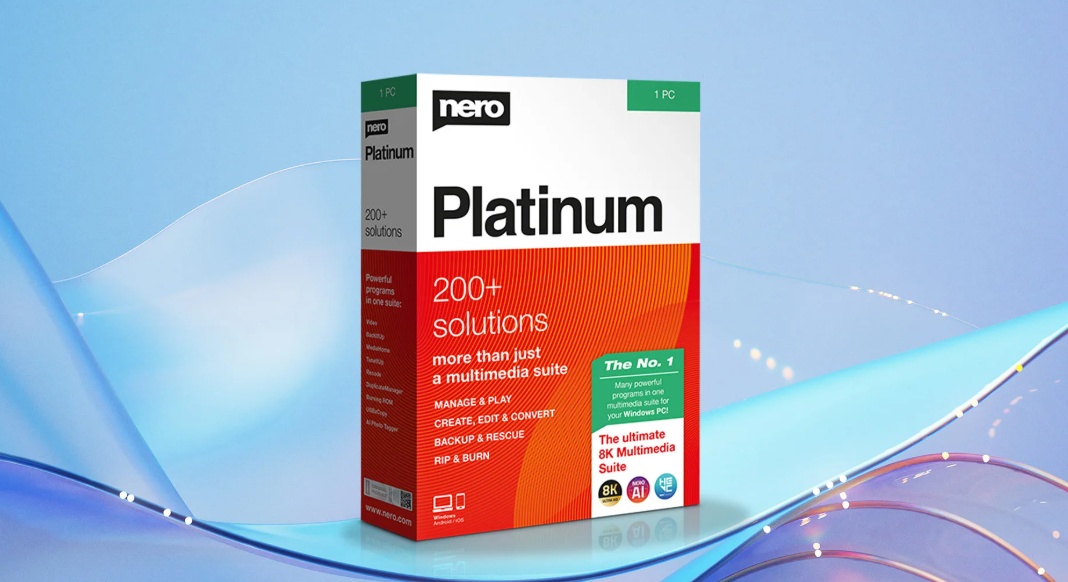 Nero-Platinum-Crack-2026