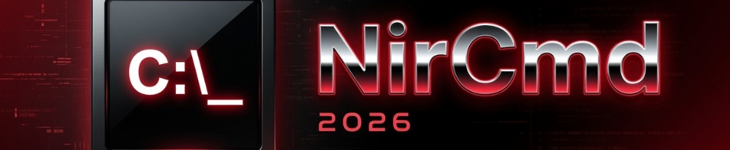 NirCmd-Download-2026