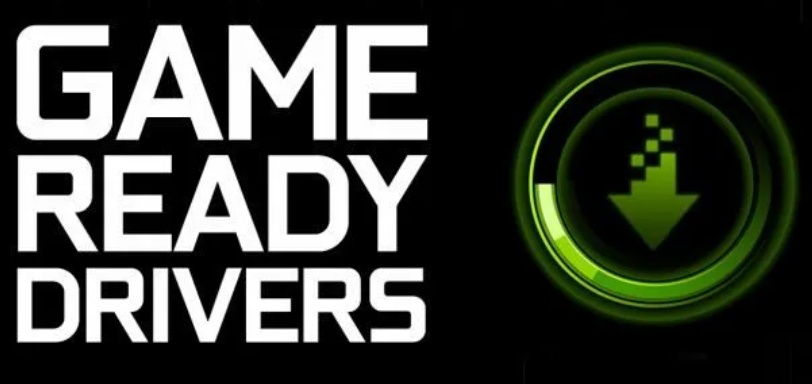 NVIDIA-GeForce-Game-Ready-Driver-2026