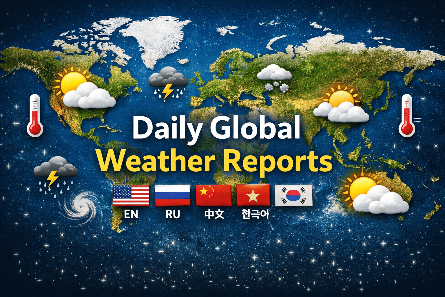 weather2