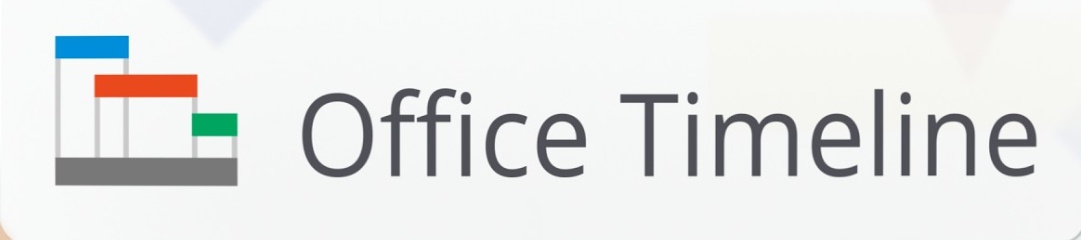 Office-Timeline-Expert-Free-2026
