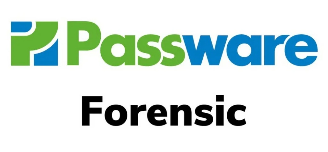 Passware-Kit-Forensic-2026