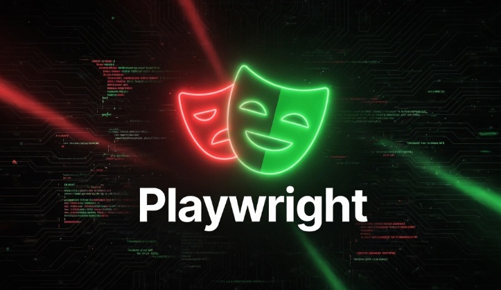Playwright-Download-2026