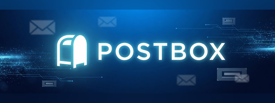 Postbox-Crack-2026