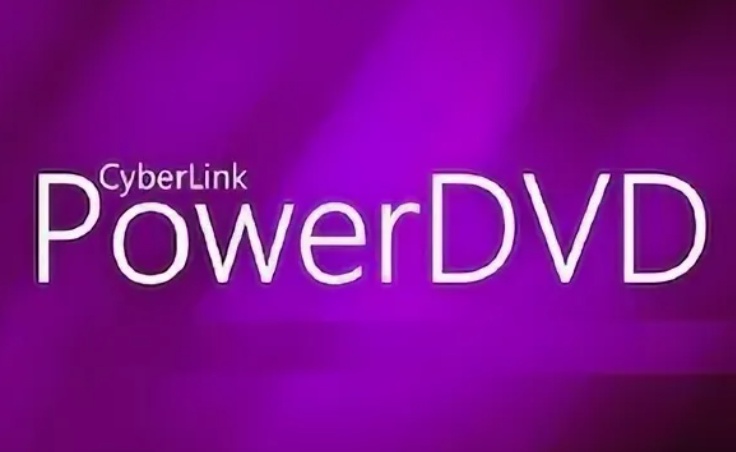 PowerDVD-Keygen-2026