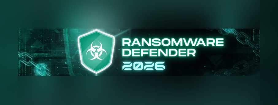 Ransomware-Defender-PRO-2026