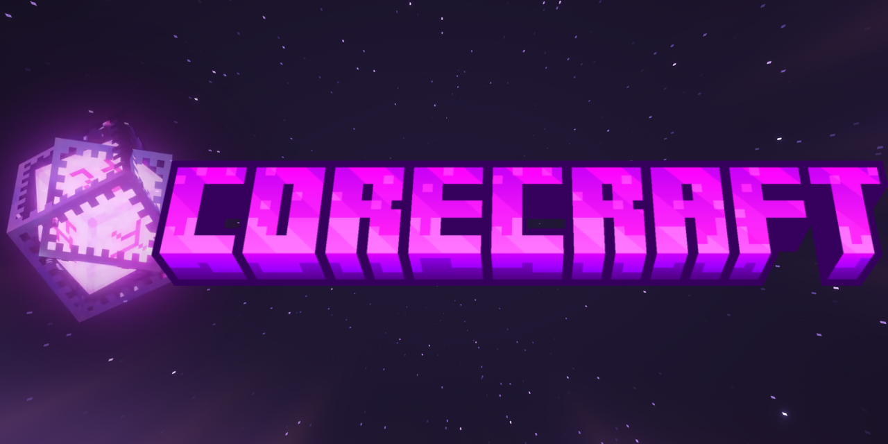 CoreCraft/wiki/docs at main · thricebite/CoreCraft · GitHub