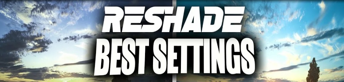 PUBG-ReShade-Free-Download-2026