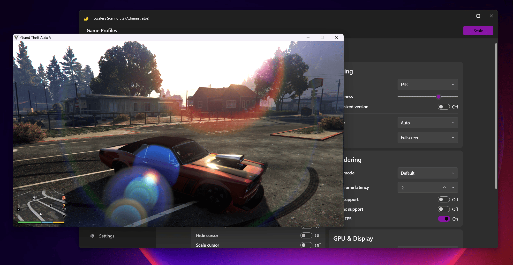 fps-guide-smooth-gaming