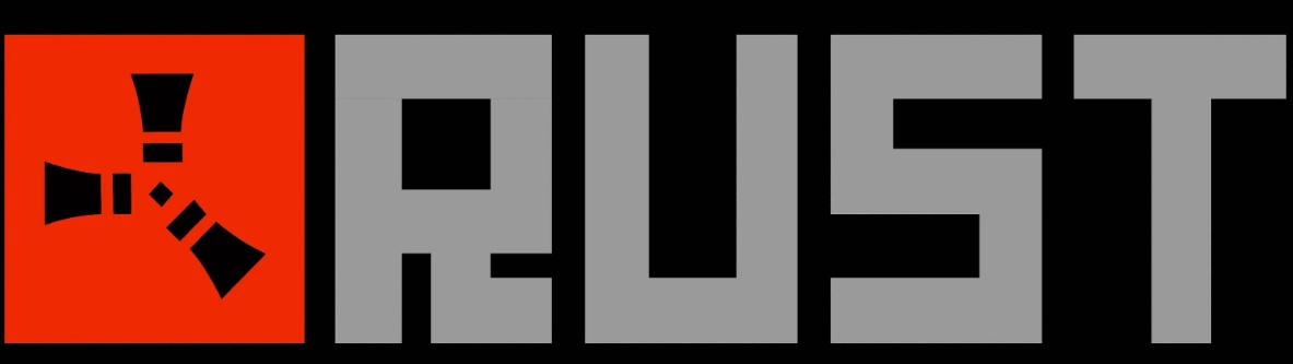 Rust-Ultimate-Cheat-2026