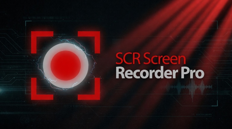 Screen-Recorder-Pro-Crack-2026