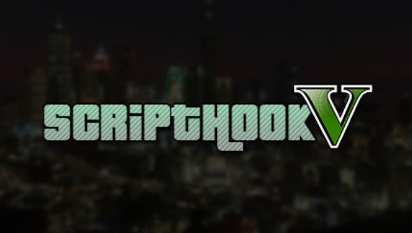 Script-Hook-V-Download-2026