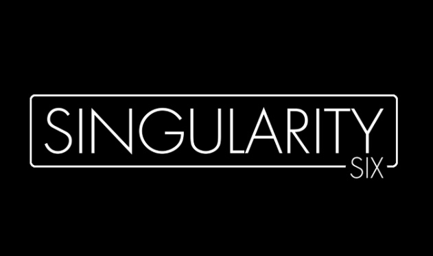 Singularity-Premium-Crack-2026