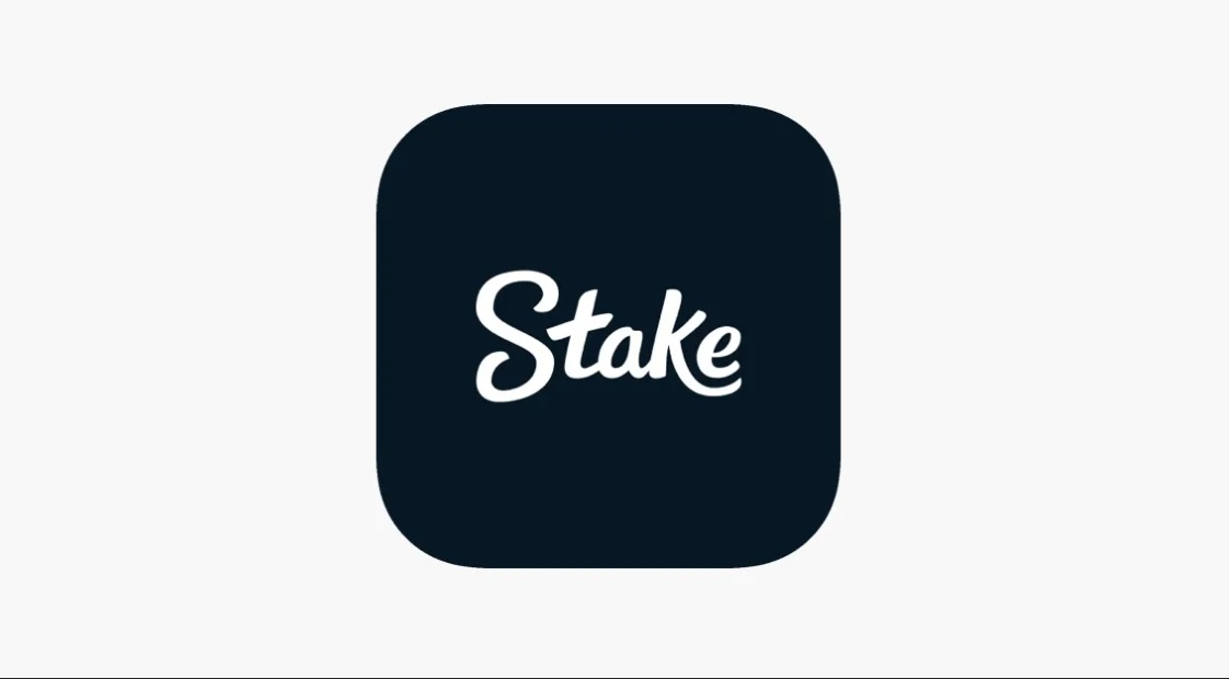 Stake-All-Games-Predictor-2026