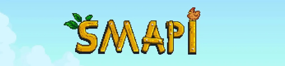 Stardew-Modding-SMAPI-Download-2026
