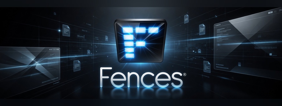 Fences-Final-Edition-2026