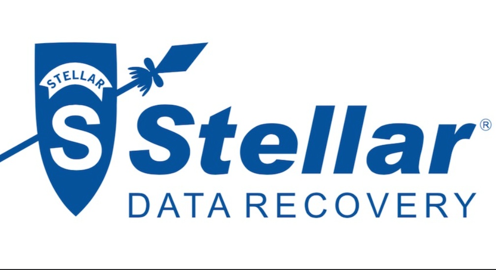 Stellar-Phoenix-Photo-Recovery-2026