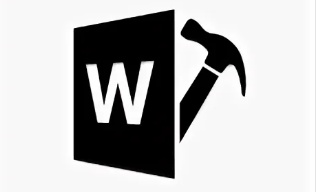 Stellar-Repair-For-Word-2026