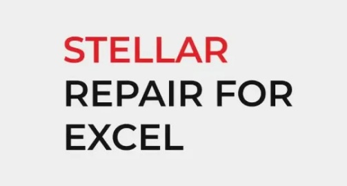 Stellar-Repair-For-Excel-2026