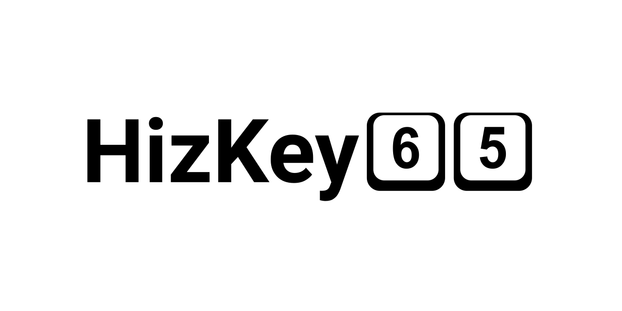 hzk65