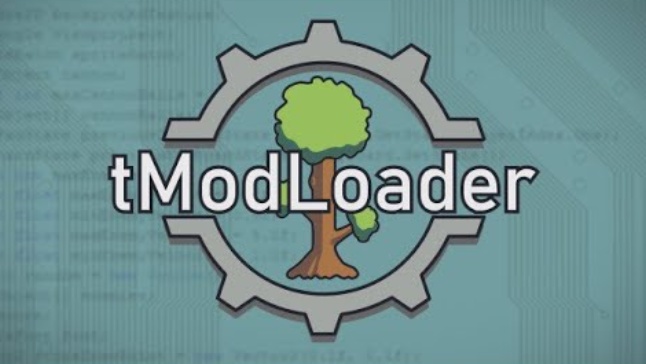 tModLoader-Download-2026