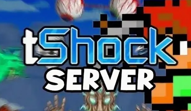 TShock-Free-Download-2026