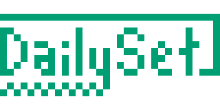 daily_set