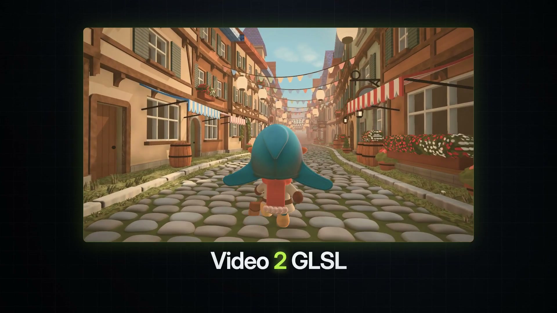 shader-skills