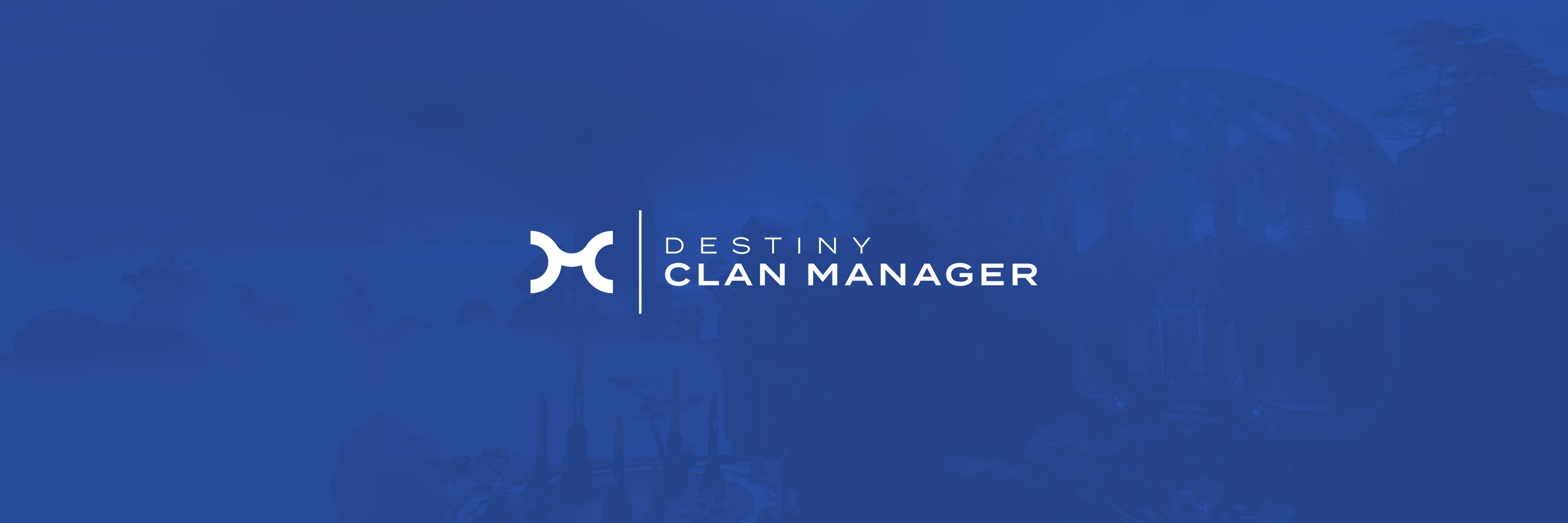GitHub - DestinyClanManager/dcm-activity