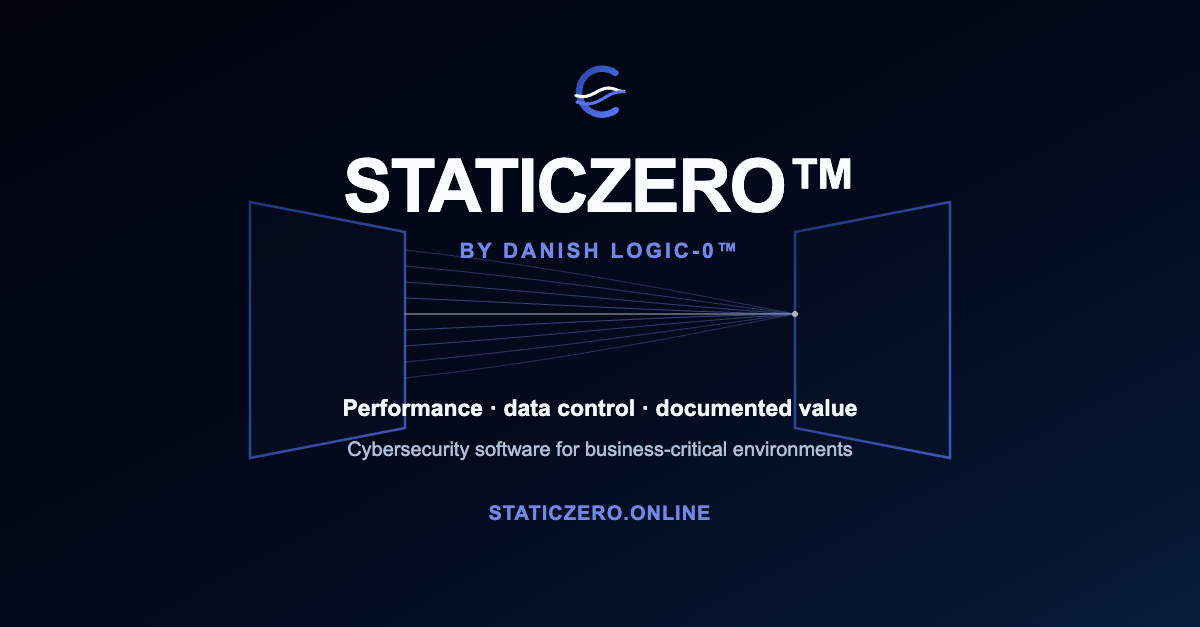 staticzero-public-benchmark