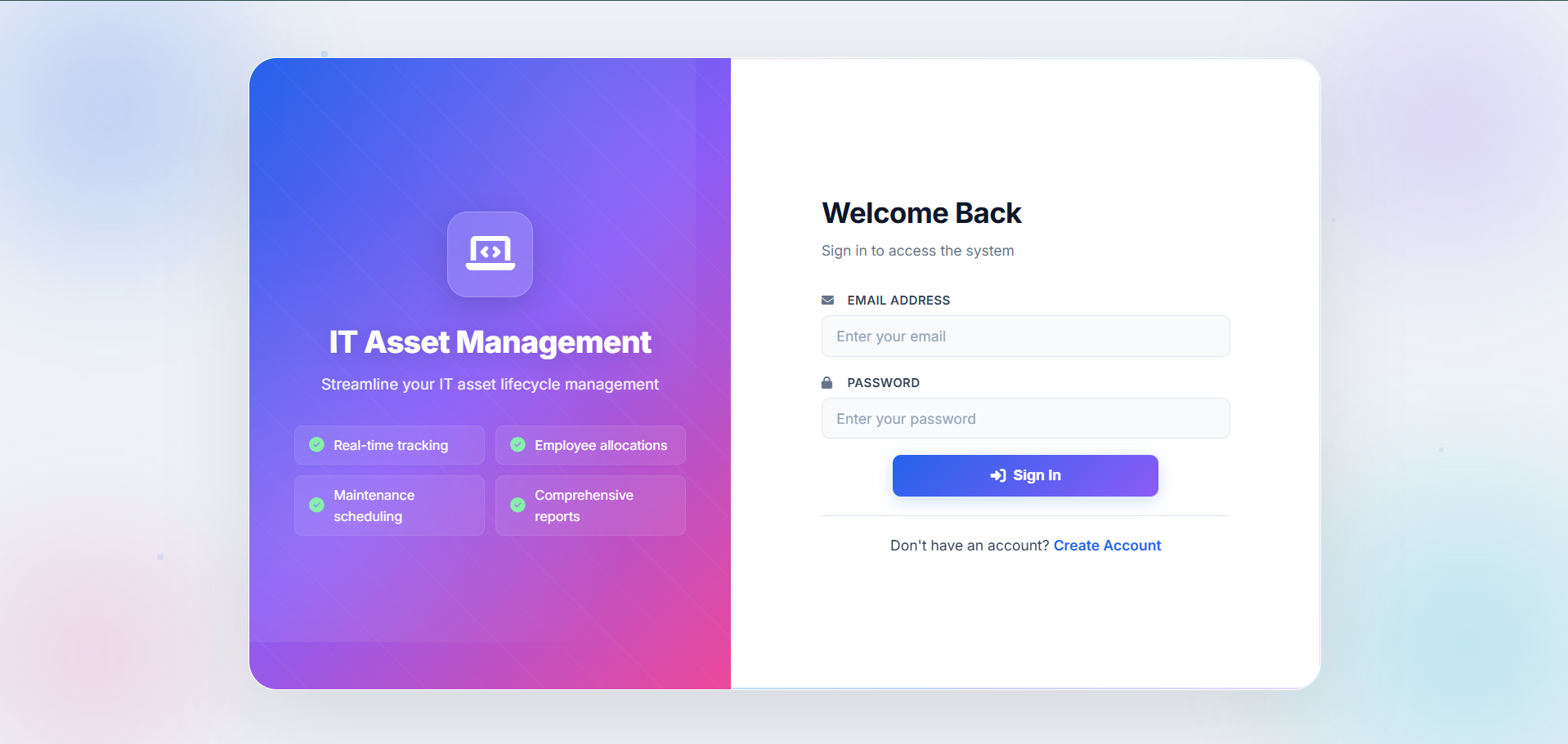 it-asset-management