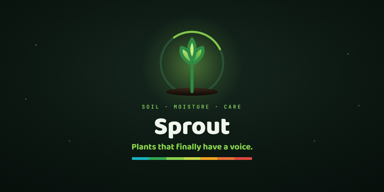 sprout