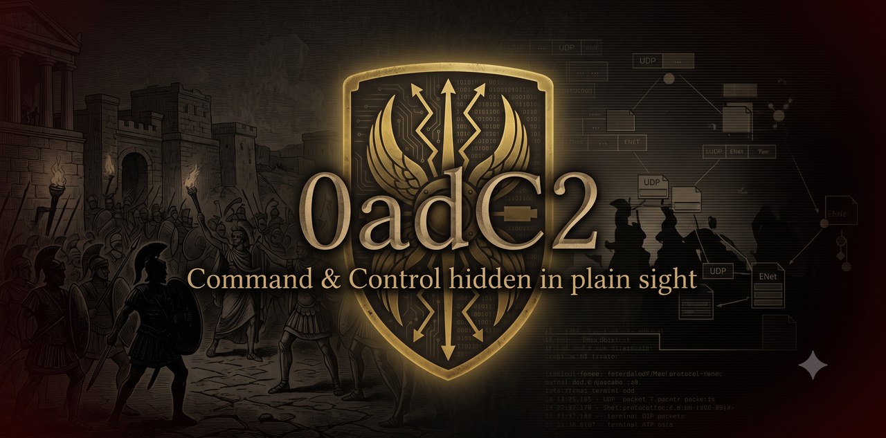 0adC2