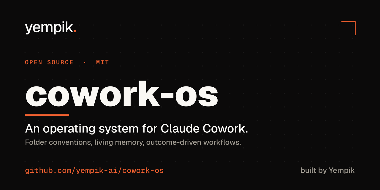 cowork-os