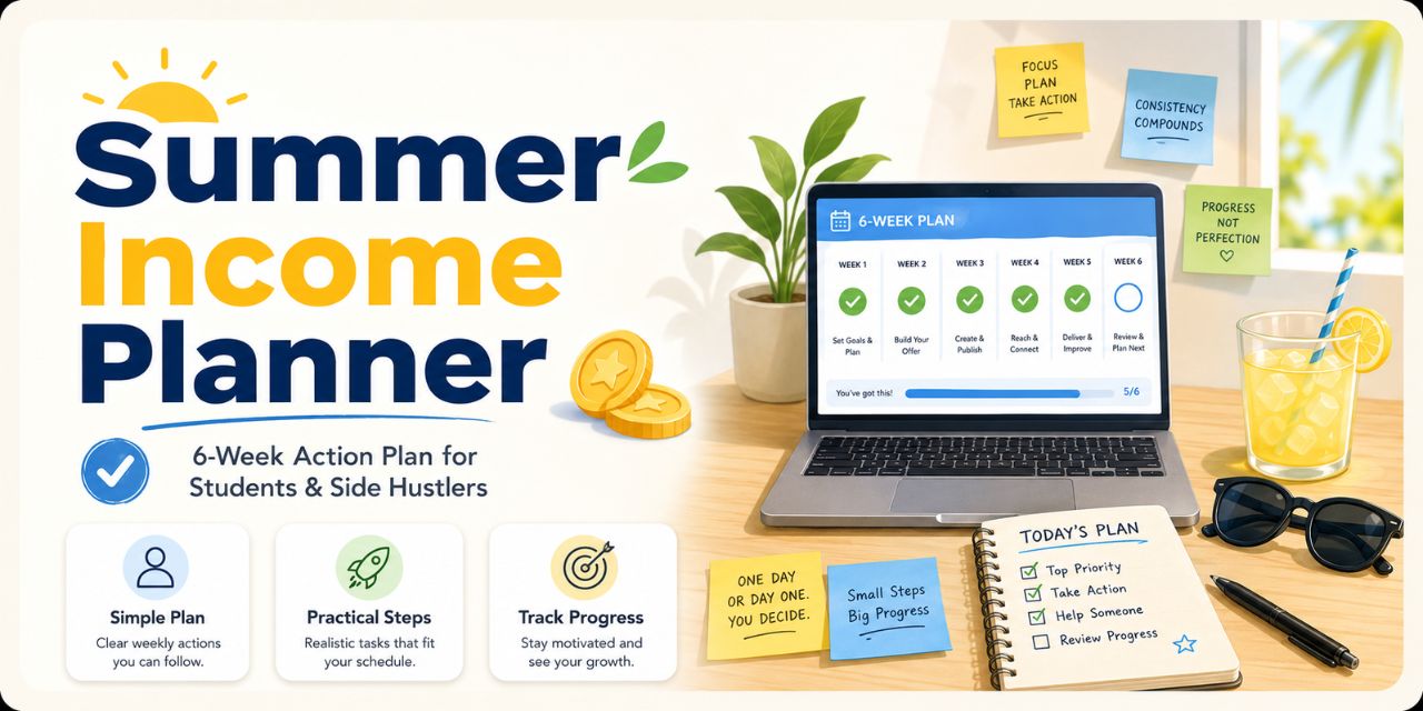 summer-income-planner