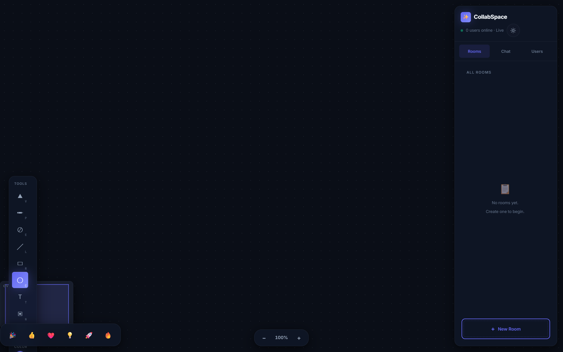 collabspace