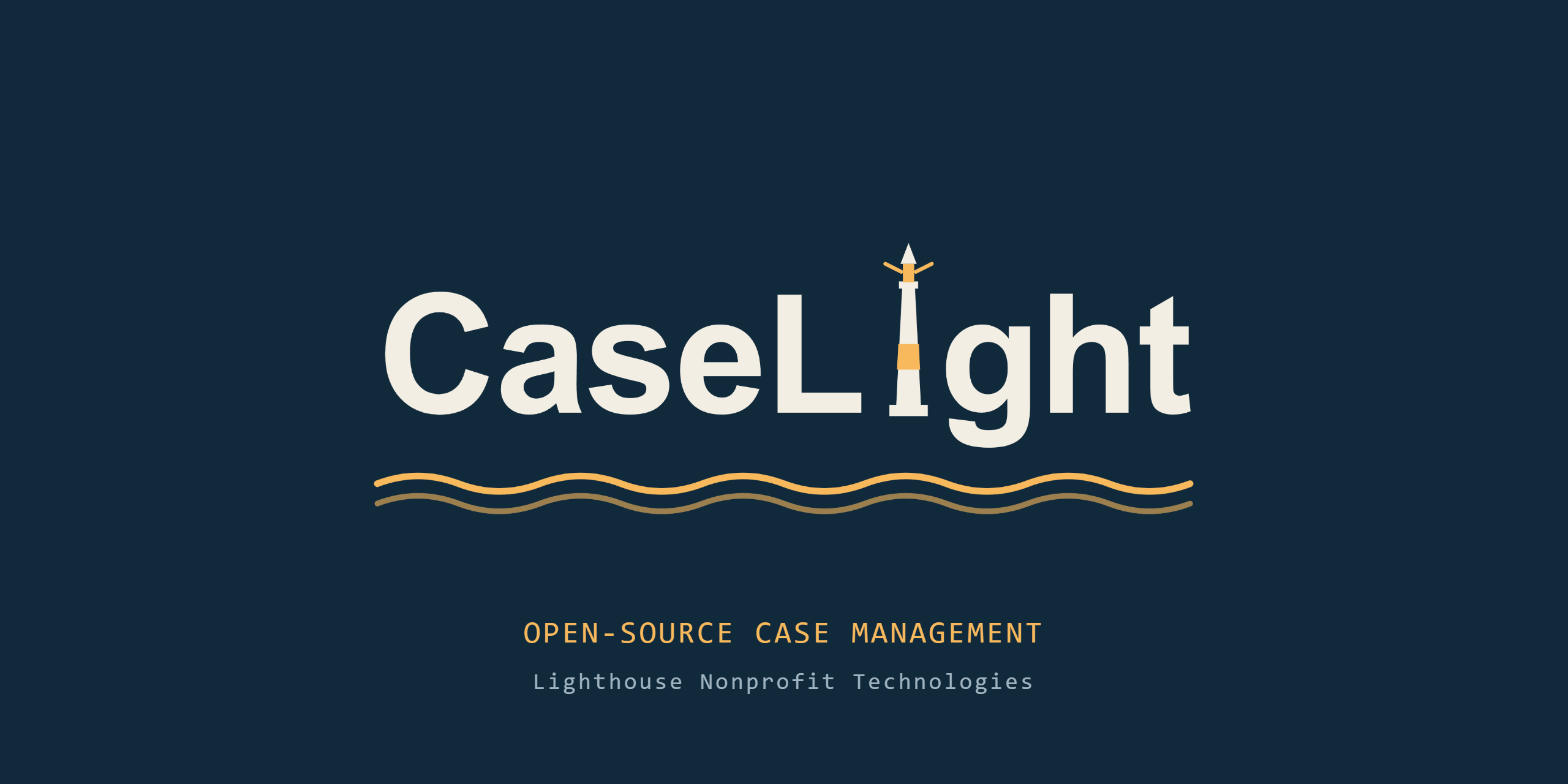 caselight