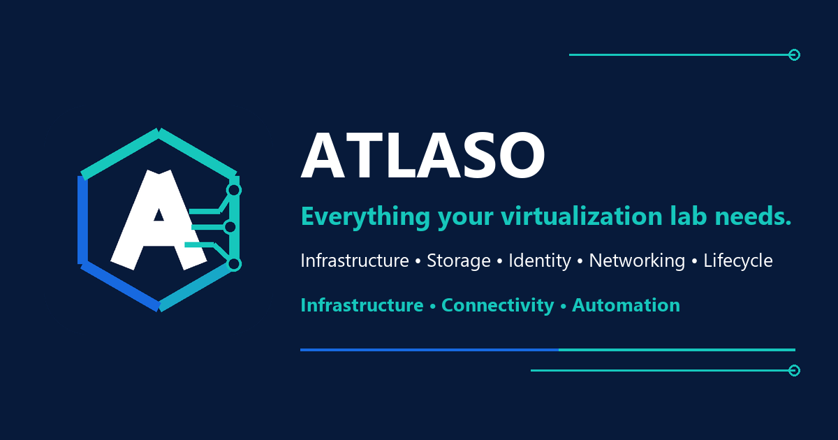 Atlaso
