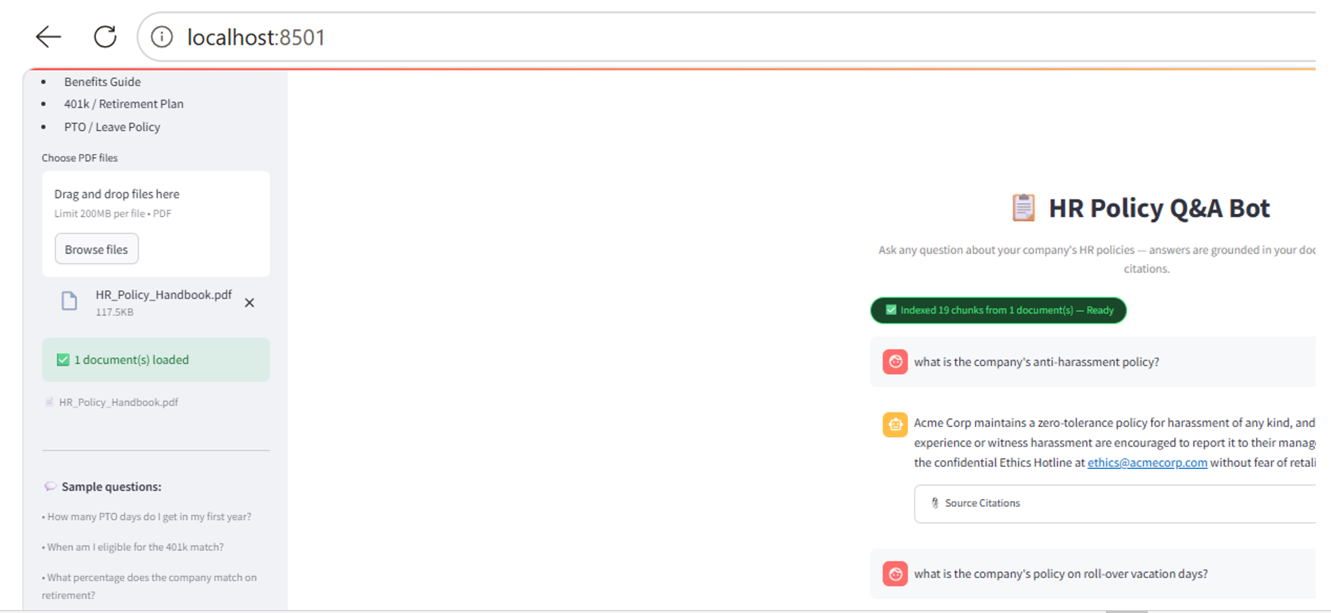 HR-Policy-QA-Bot/app.py at main · robertciceroson/HR-Policy-QA-Bot · GitHub