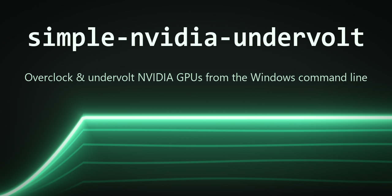 simple-nvidia-undervolt