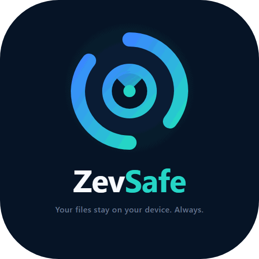 zevsafe