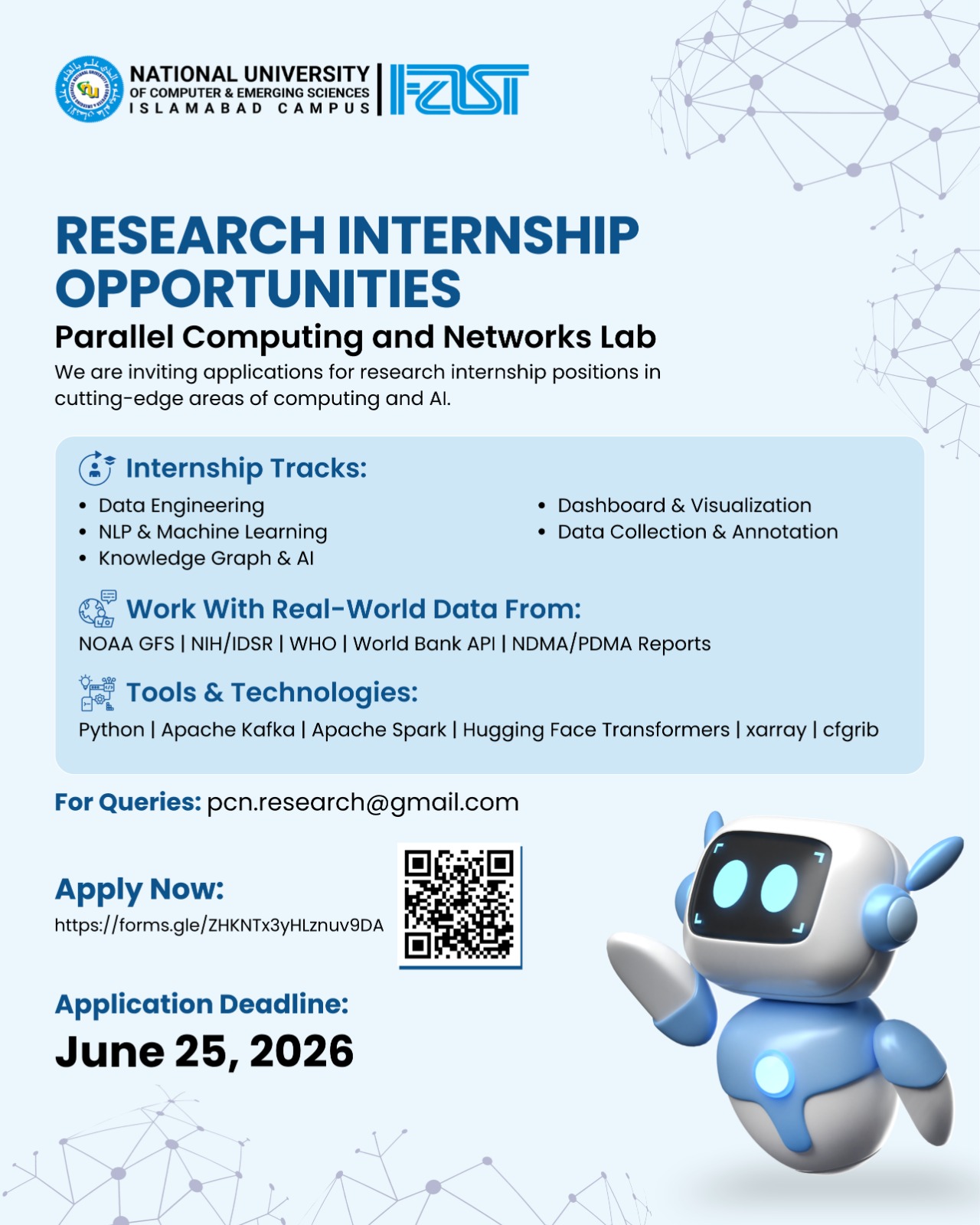 GitHub - PCN-LAB/internship-assessment-2026: internshhip tasks summer ...