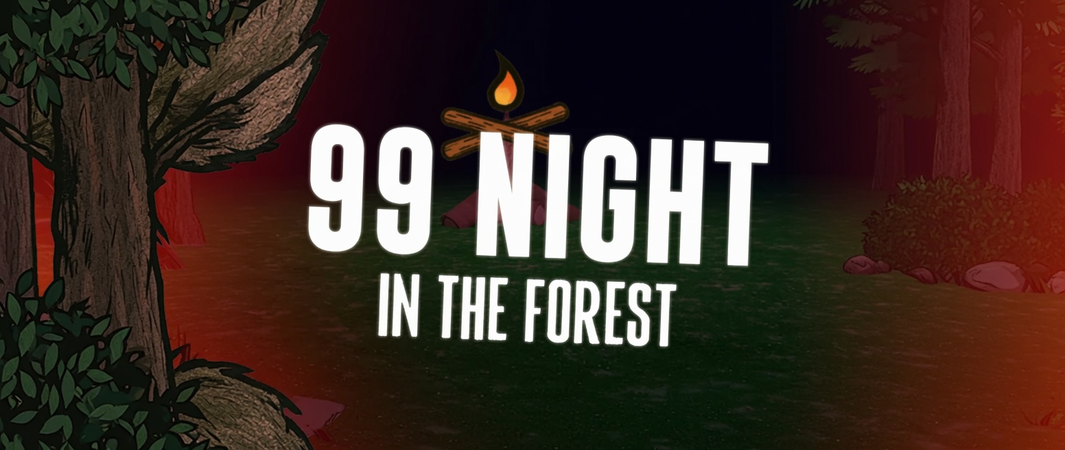 99-Nights-In-The-Forest-Script-2026