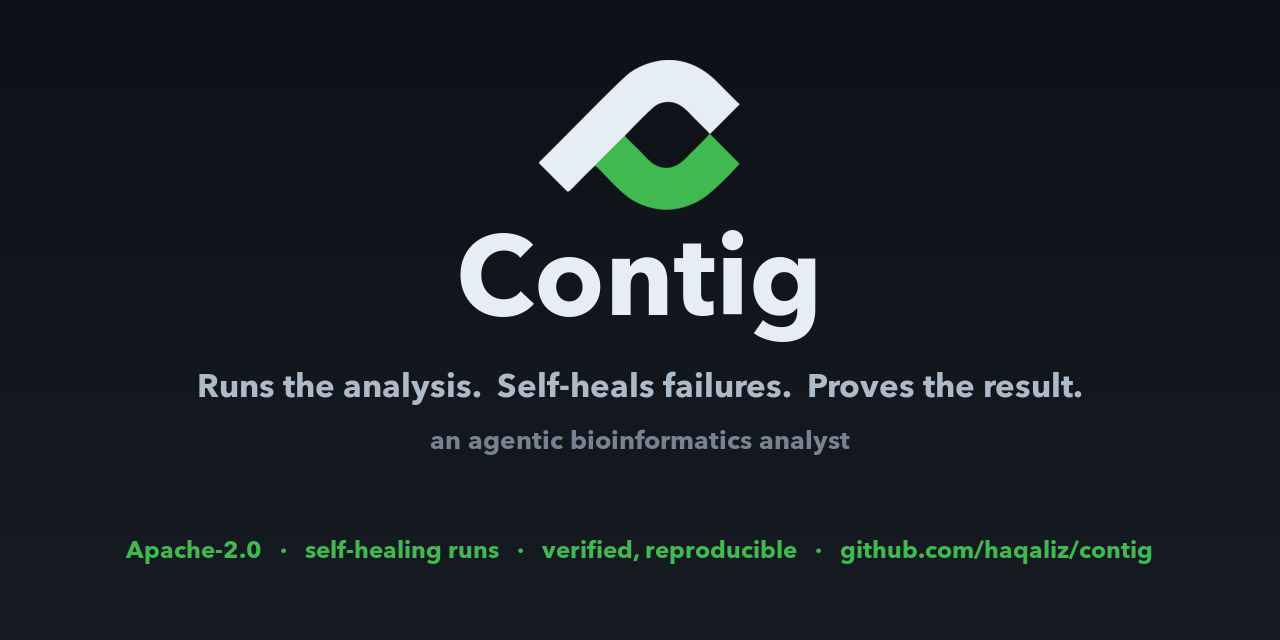 contig