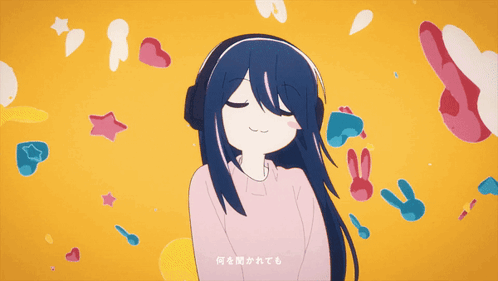 listen.moe
