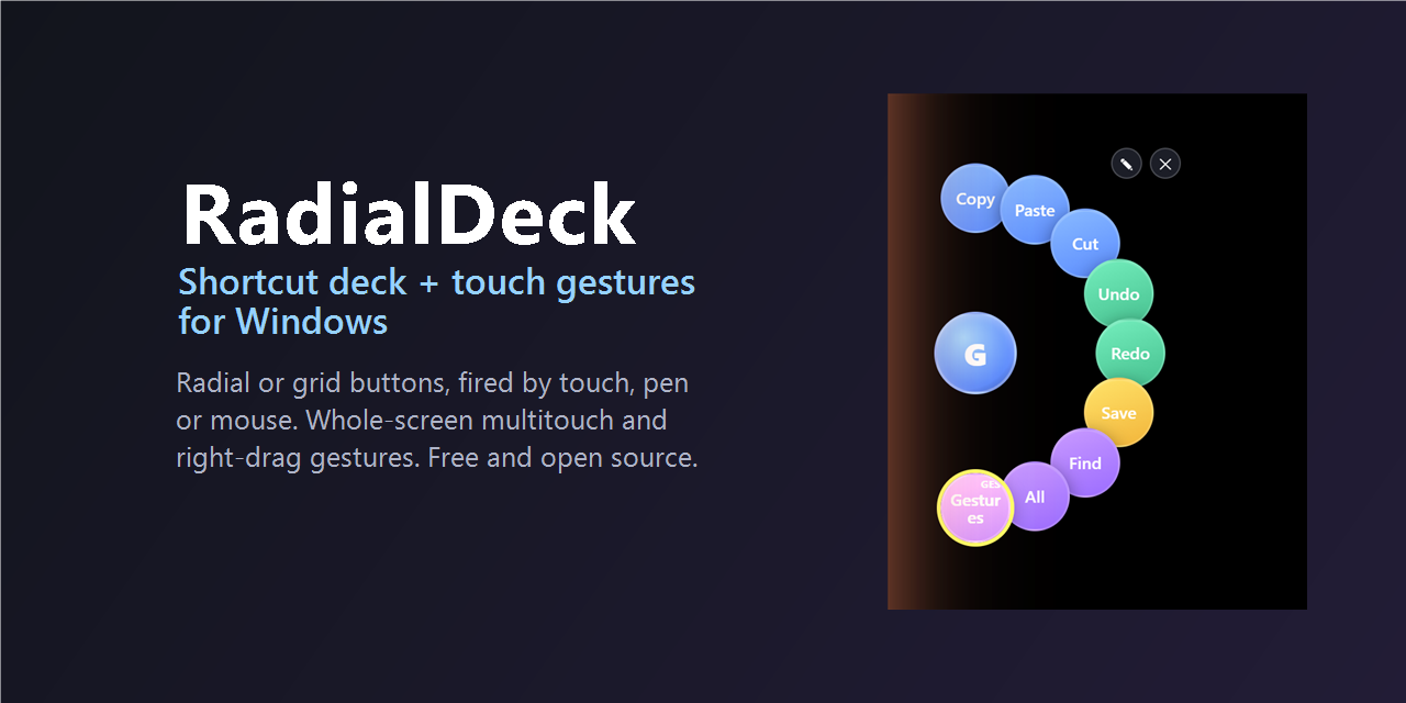 RadialDeck-Handy-Touch-Buttons-and-Multitouch-Gestures